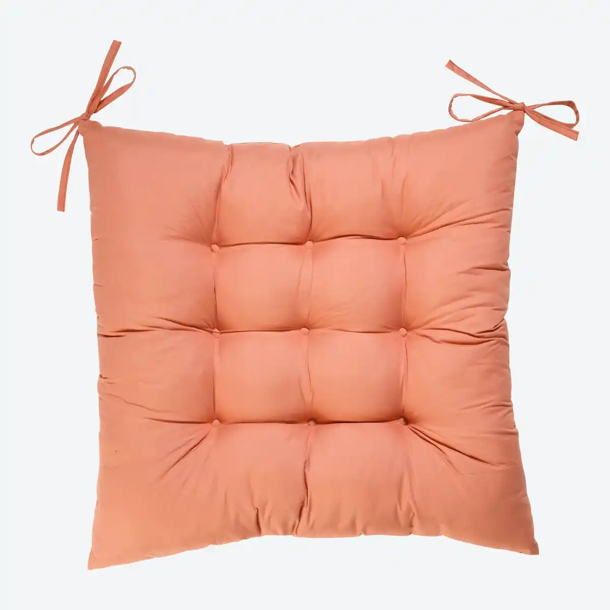 Bild 1 von Stuhlkissen, ca. 45x45cm