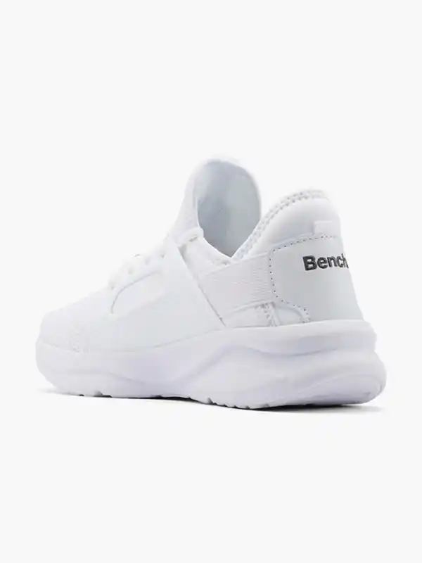 Bild 3 von Bench Sneaker