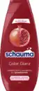 Bild 1 von Schauma Shampoo Color Glanz, 400 ml
