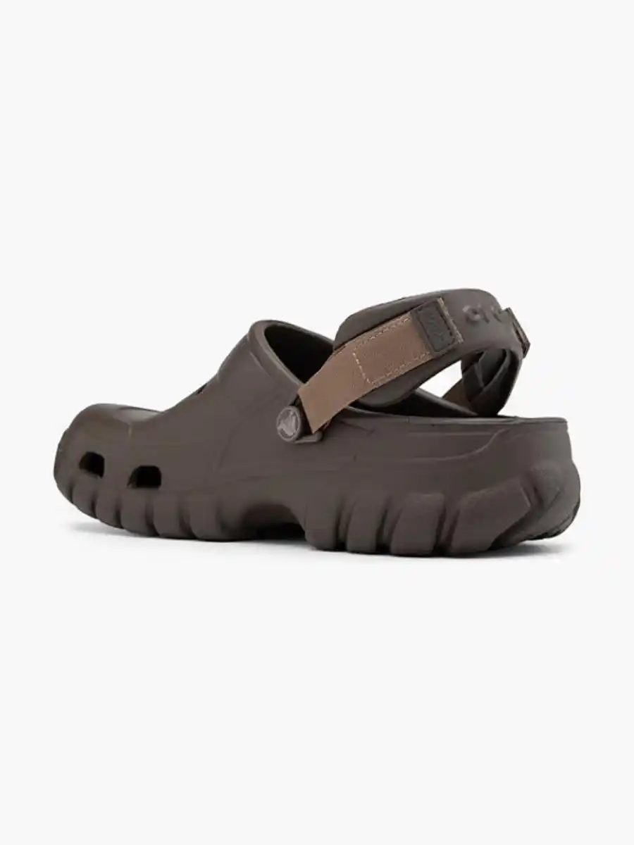 Bild 3 von Crocs Crocs