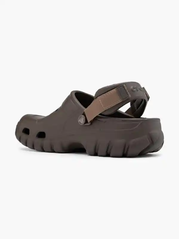 Bild 3 von Crocs Crocs