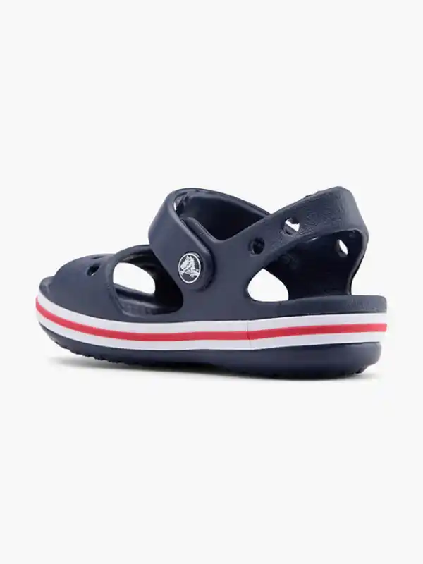 Bild 3 von Crocs Crocs BAYABAND SANDALT