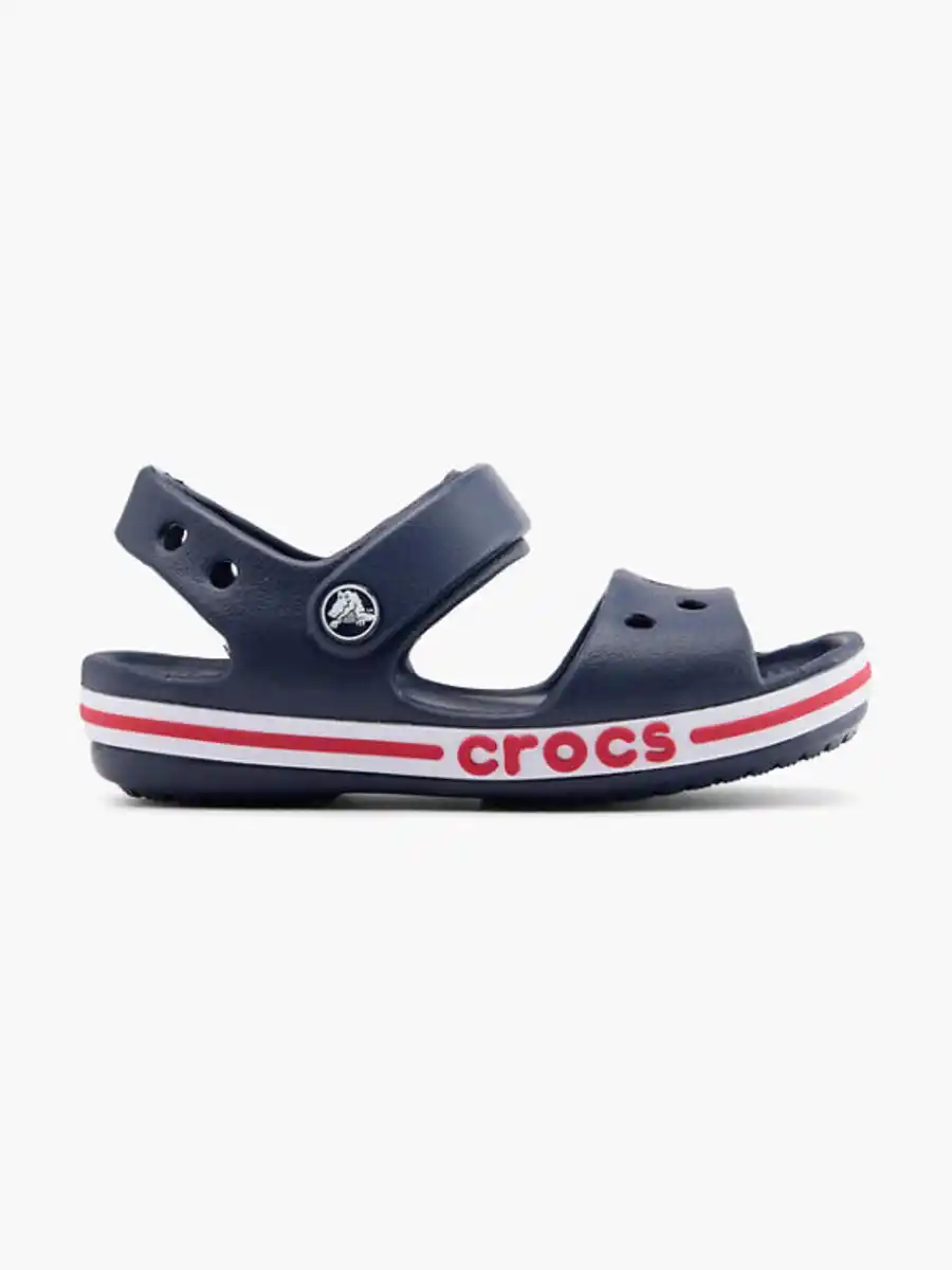 Bild 1 von Crocs Crocs BAYABAND SANDALT