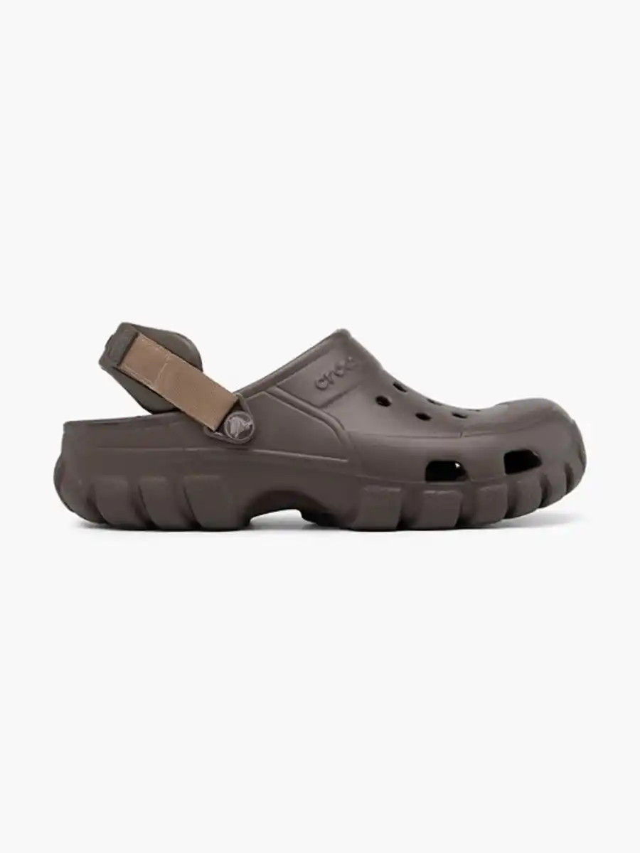 Bild 1 von Crocs Crocs