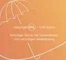 Bild 3 von sunozon Classic Sonnenölspray LSF 25, 150 ml