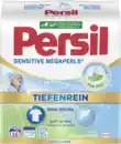 Bild 1 von Persil Megaperls Sensitive Vollwaschmittel 16 WL