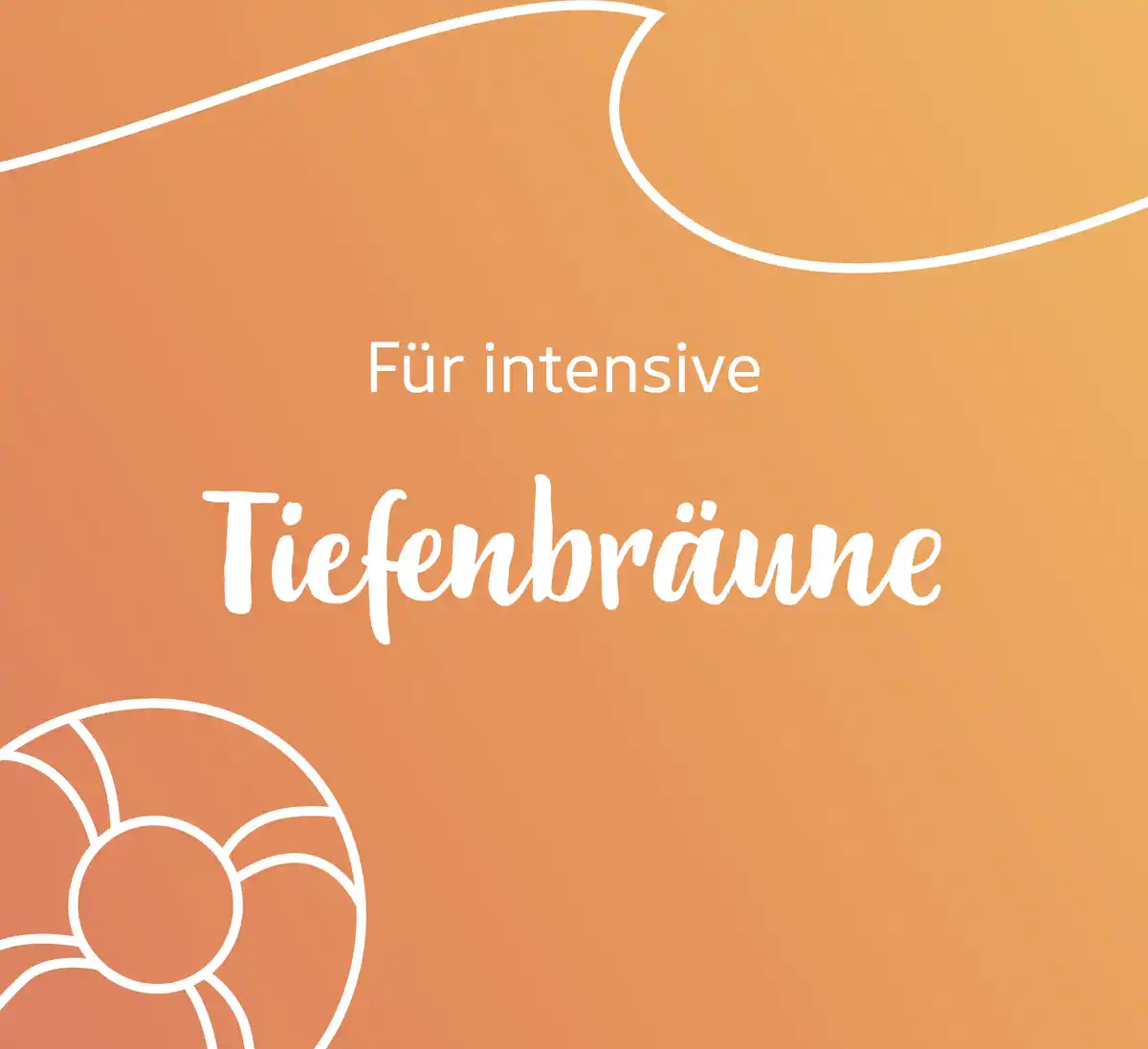 Bild 4 von sunozon Classic Sonnenölspray LSF 25, 150 ml