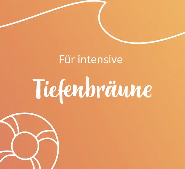 Bild 4 von sunozon Classic Sonnenölspray LSF 25, 150 ml