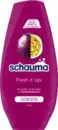 Bild 1 von Schauma Spülung Fresh it Up!, 250 ml