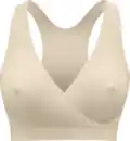 Bild 1 von medela Schlaf Bustier, chai, Gr. S