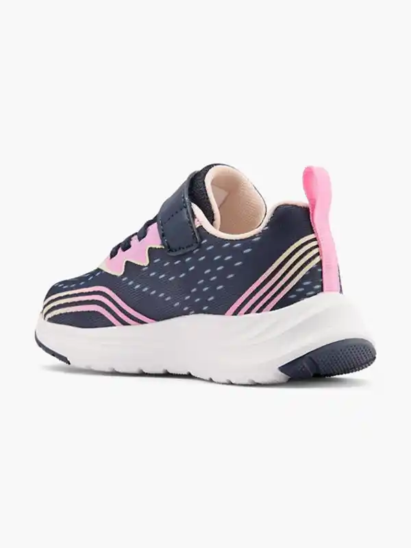 Bild 3 von Kappa Sneaker