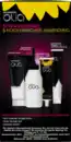 Bild 4 von Garnier Olia Dauerhafte Haarfarbe Coloration 4.62 Kaschmirrot