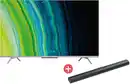 Bild 1 von 50MUD7000Z LED-TV + Dein Geschenk: METZ blue Soundbar 01 / F