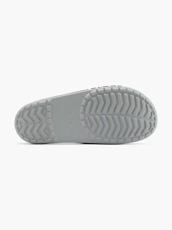 Bild 4 von Crocs Slides