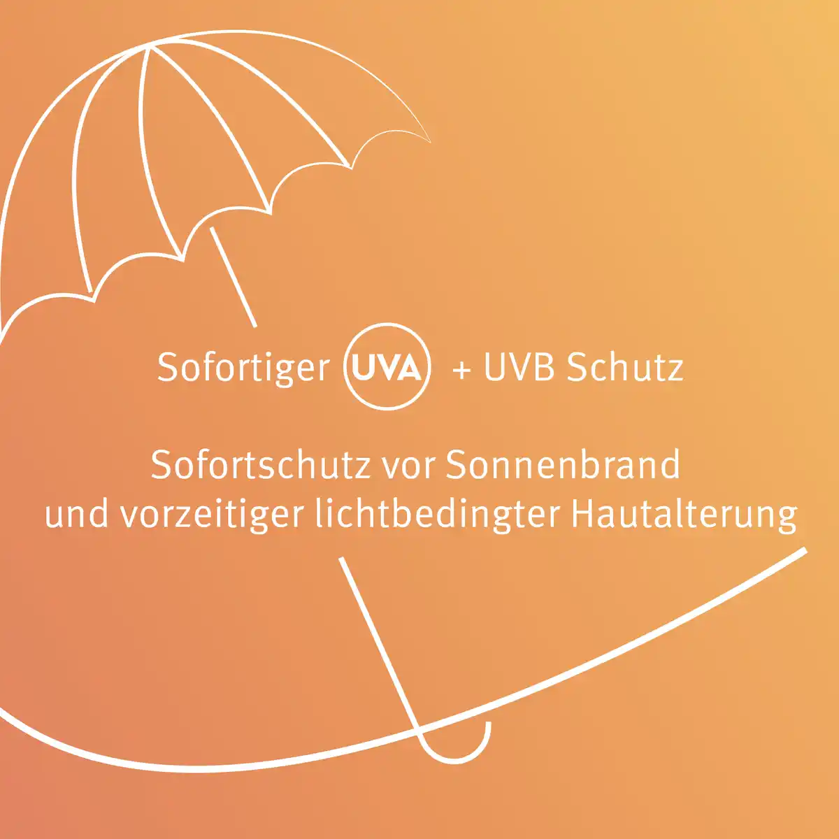 Bild 4 von sunozon Classic Sonnenspray LSF 50, 200 ml