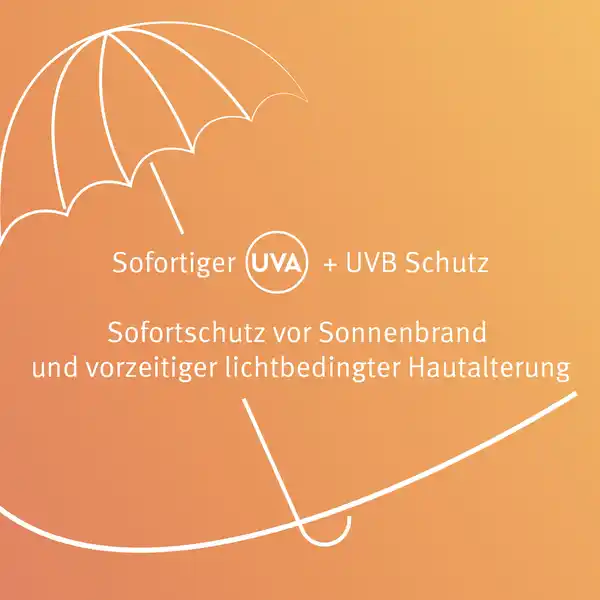 Bild 4 von sunozon Classic Sonnenspray LSF 50, 200 ml