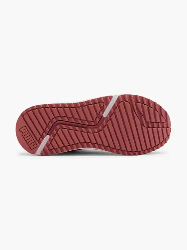 Bild 4 von PUMA Laufschuh Pacer Future