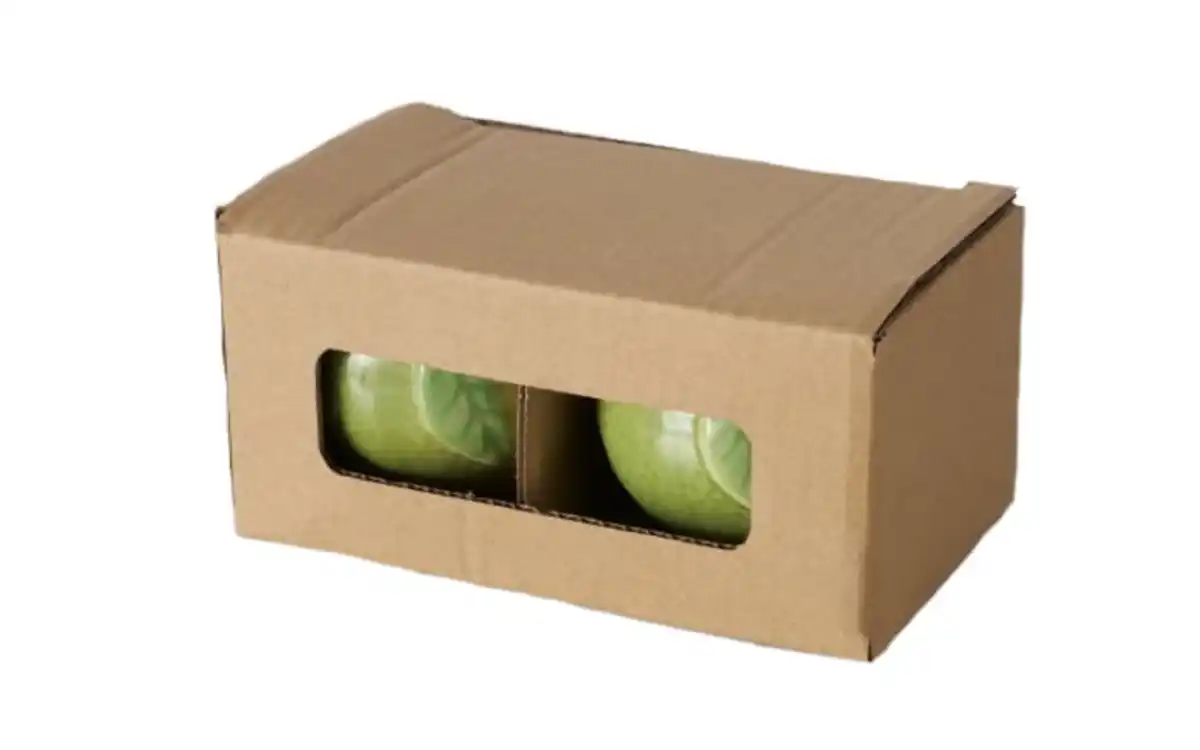 Bild 3 von Salz- und Pfefferstreuer Lime, grün 5,3 cm