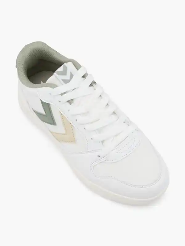 Bild 2 von hummel Sneaker CENTER COURT CV LZ