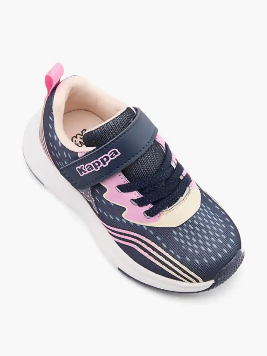 Bild 2 von Kappa Sneaker