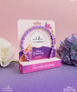 invisibobble® Kids Hairhalo Disney Rapunzel