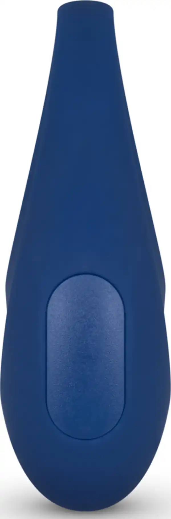 Bild 2 von AMORELIE Joy Vibrierender Penisring Grow blau