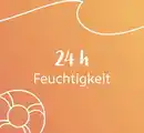 Bild 3 von sunozon Classic Sonnenmilch LSF 50+, 200 ml