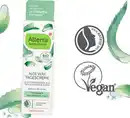 Bild 3 von Alterra NATURKOSMETIK Tagescreme Bio-Aloe Vera & Gletscherwasser, 50 ml