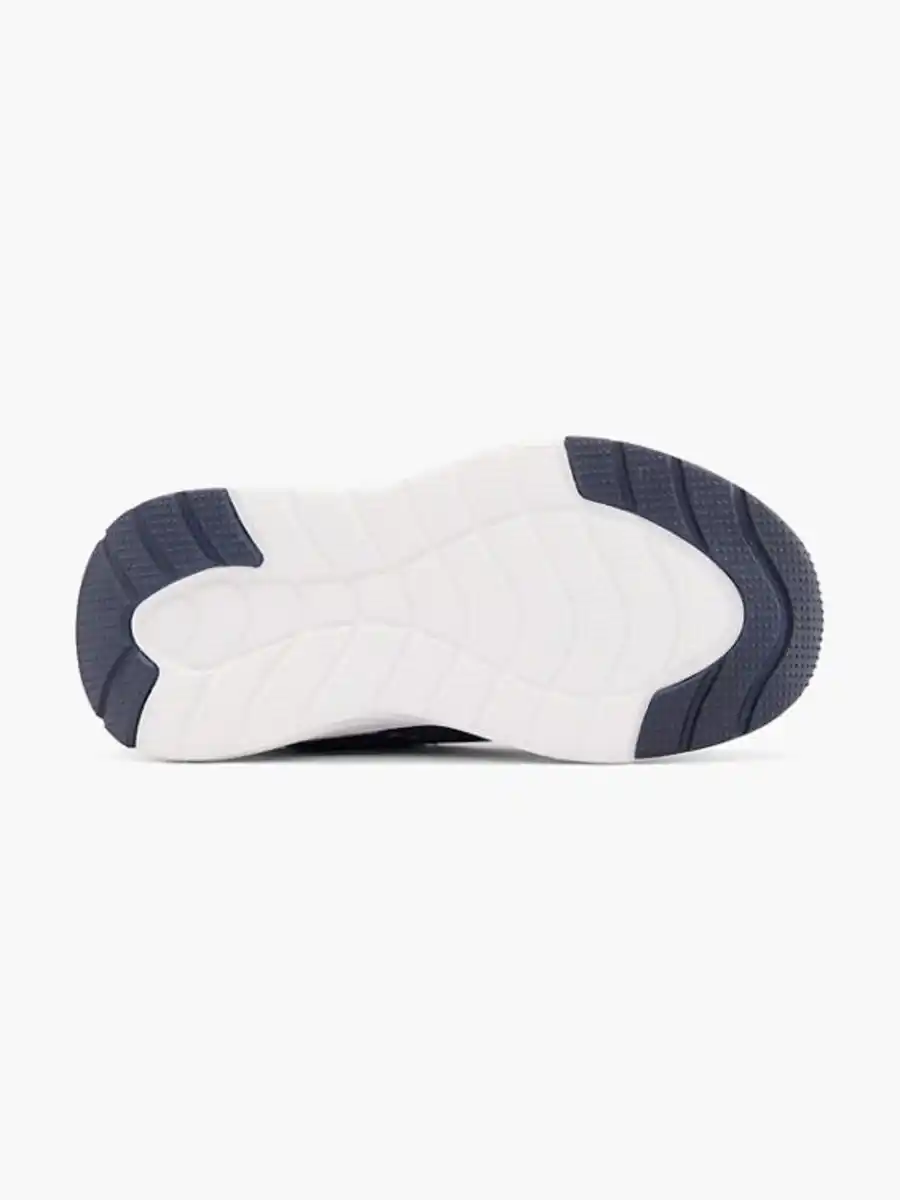 Bild 4 von Kappa Sneaker