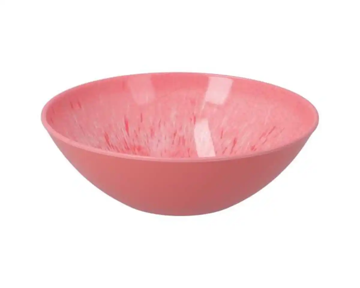 Bild 1 von Schüssel 1600ml