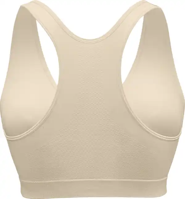 Bild 2 von medela Schlaf Bustier, chai, Gr. S