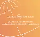 Bild 4 von sunozon Classic Sonnenmilch LSF 50+, 200 ml