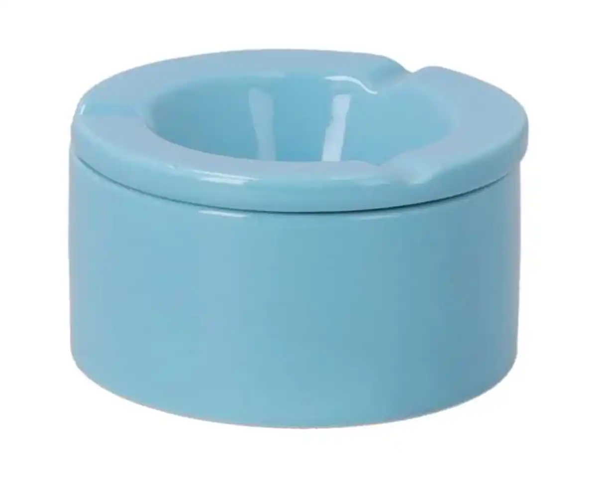 Bild 1 von Sturmaschenbecher 12x6cm 6 Farben