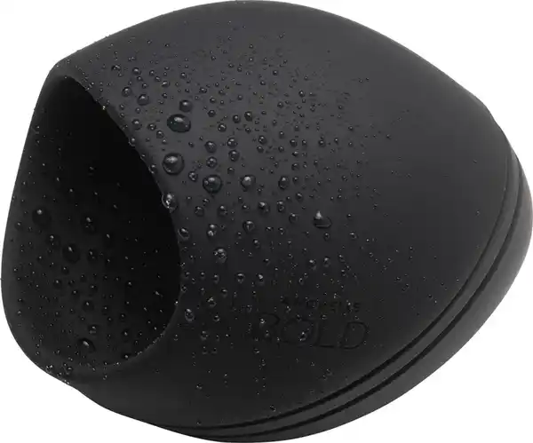 Bild 3 von AMORELIE BOLD Eichelmasturbator Benje schwarz