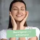 Bild 4 von Alterra NATURKOSMETIK Tagescreme Bio-Aloe Vera & Gletscherwasser, 50 ml
