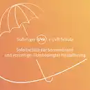 Bild 4 von sunozon Classic Sonnenspray LSF 30, 200 ml