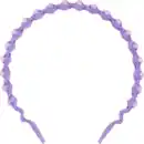 Bild 3 von invisibobble® Kids Hairhalo Disney Rapunzel