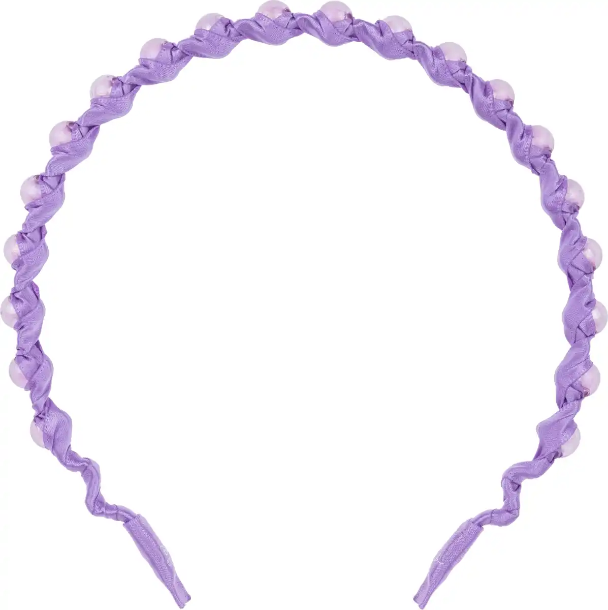 Bild 3 von invisibobble® Kids Hairhalo Disney Rapunzel