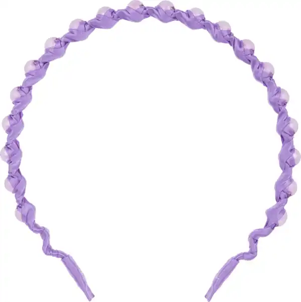 Bild 3 von invisibobble® Kids Hairhalo Disney Rapunzel