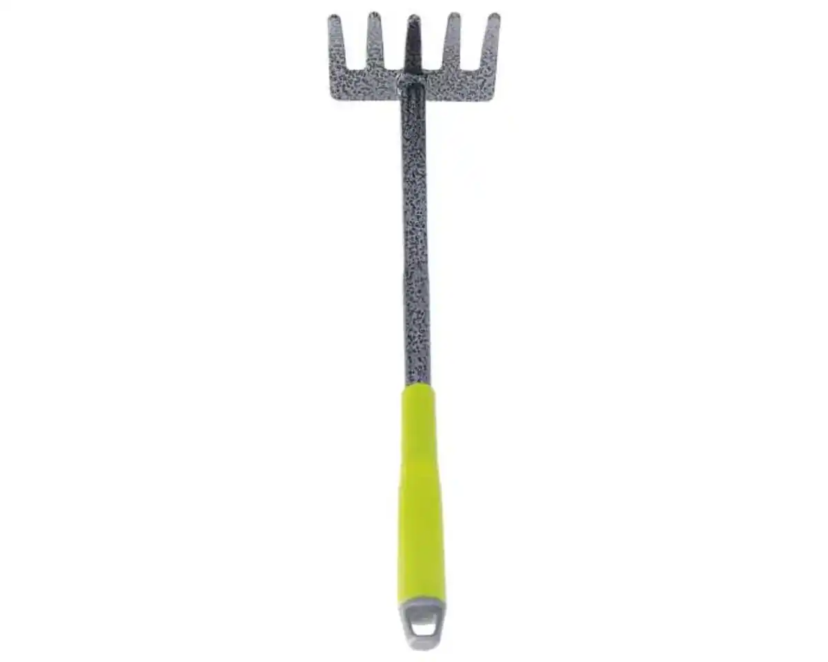 Bild 1 von Kleinrechen