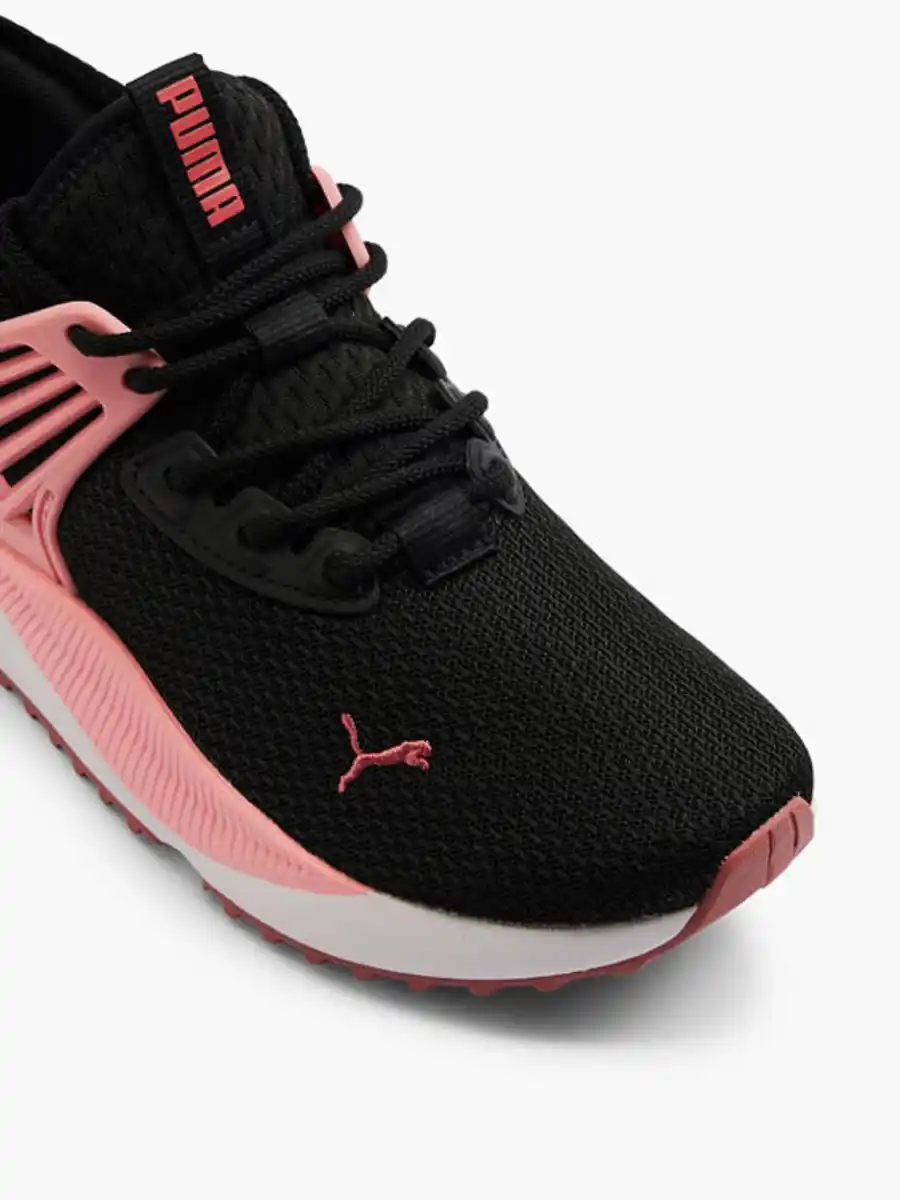 Bild 2 von PUMA Laufschuh Pacer Future