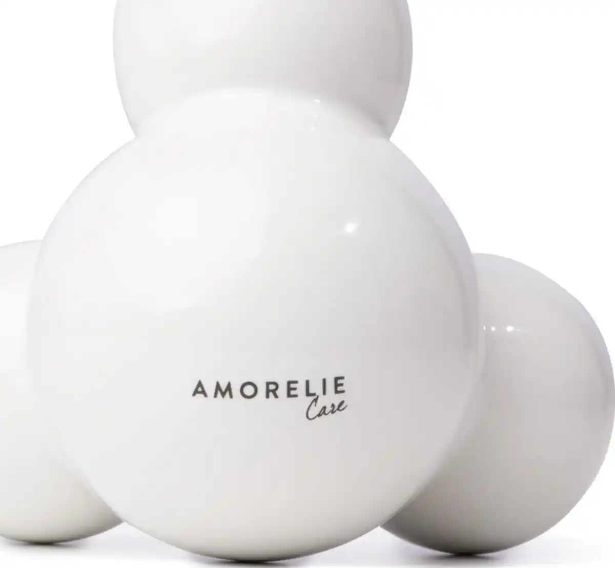 Bild 2 von AMORELIE Care Massagestein