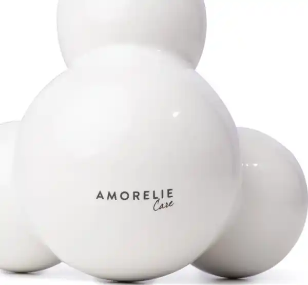 Bild 2 von AMORELIE Care Massagestein