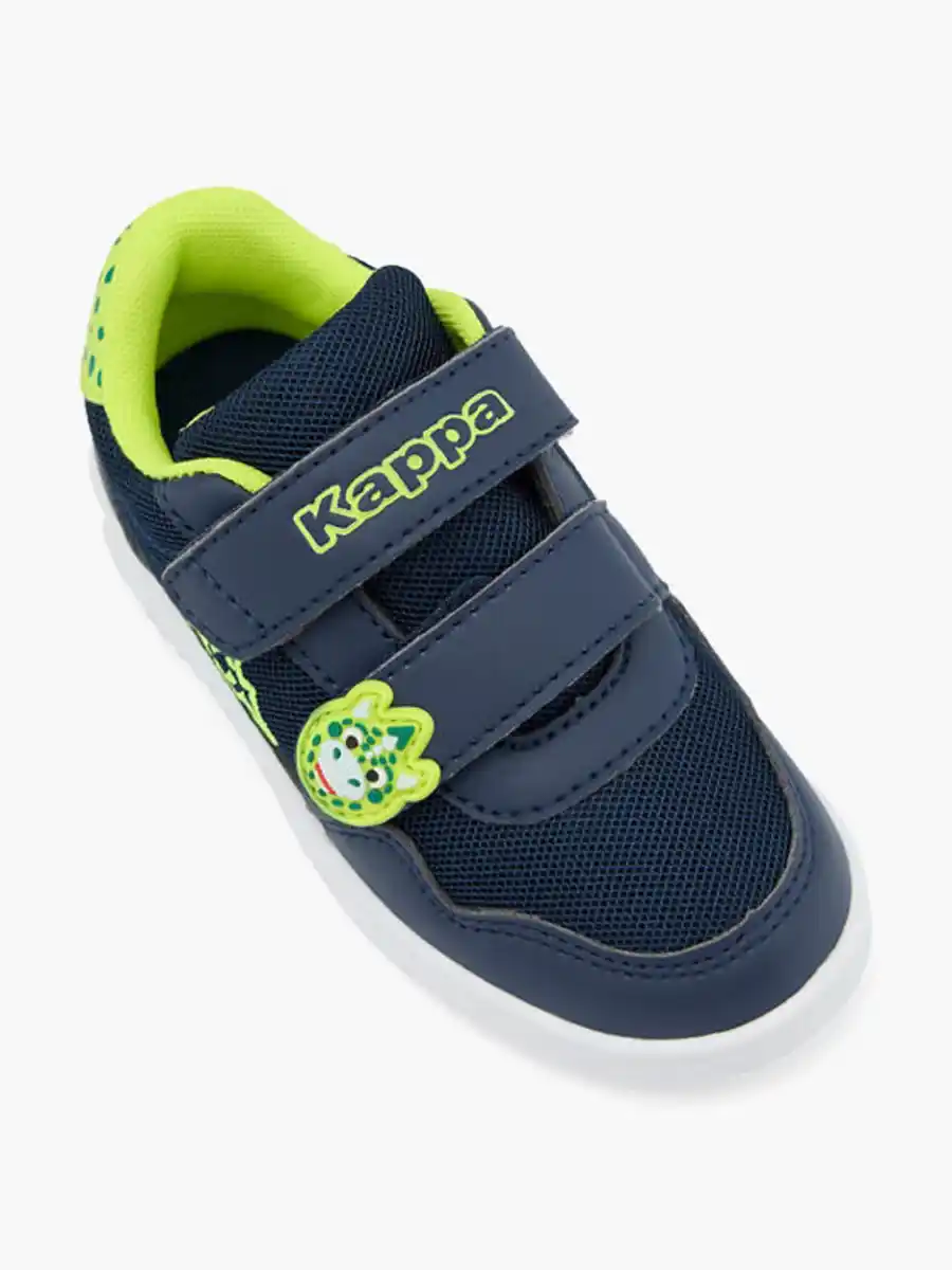Bild 2 von Kappa Sneaker