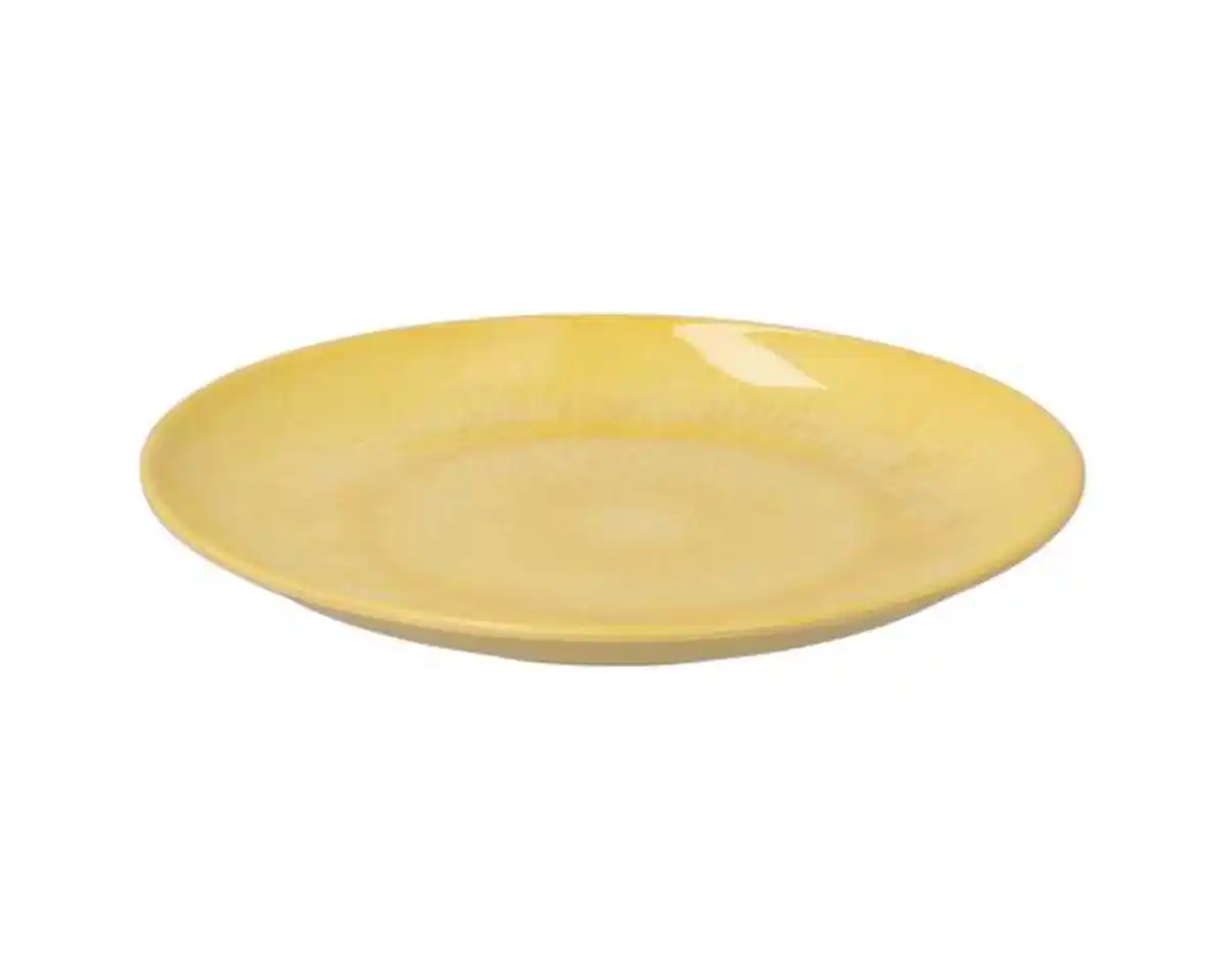 Bild 1 von Teller Melamin