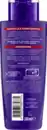 Bild 2 von L’Oréal Paris Elvital Color Glanz Purple Shampoo 200ml, 200 ml