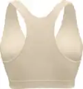 Bild 2 von medela Schlaf Bustier, chai, Gr. L