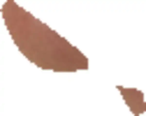 Bild 2 von Hidrofugal Dusch Frische Anti-Transpirant Stick, 50 ml