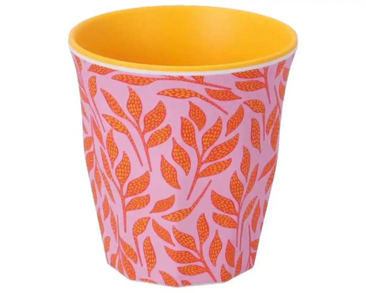 Bild 1 von Becher 295ml farbig sortiert