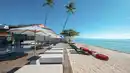 Bild 1 von Thailand - Badereise - Strandhüpfen Khanom & Koh Samui - 14 Tage